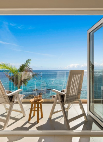 newly-built-furnished-apartments-for-rent-with-sea-view-in-curacao-1729022890-1000x665